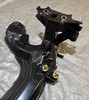 2006-2015 Mazda MX5 Miata Front Subframe Crossmember  /   NC110
