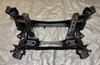 2006-2015 Mazda Mx5 Miata Rear Subframe Crossmember /   NC110