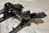 2006-2015 Mazda Mx5 Miata Rear Subframe Crossmember /   NC110