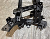2006-2015 Mazda Mx5 Miata Rear Subframe Crossmember /   NC110
