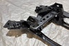 2006-2015 Mazda Mx5 Miata Rear Subframe Crossmember /   NC110