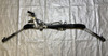2006-2015 Mazda Mx5 Miata Power Steering Rack w/ Tie Rod Ends  / 96K NC110