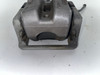 2006-2015 Mazda MX5 Miata OEM Brake Calipers / Set of 4 / 96K NC110