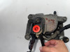 2006-2015 Mazda MX5 Miata OEM Brake Calipers / Set of 4 / 96K NC110