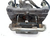 2006-2015 Mazda MX5 Miata OEM Brake Calipers / Set of 4 / 96K NC110