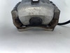 2006-2015 Mazda MX5 Miata OEM Brake Calipers / Set of 4 / 96K NC110