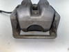 2006-2015 Mazda MX5 Miata OEM Brake Calipers / Set of 4 / 96K NC110