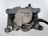 2006-2015 Mazda MX5 Miata OEM Brake Calipers / Set of 4 / 96K NC110