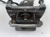2006-2015 Mazda MX5 Miata OEM Brake Calipers / Set of 4 / 96K NC110