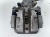 2006-2015 Mazda MX5 Miata OEM Brake Calipers / Set of 4 / 96K NC110