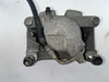 2006-2015 Mazda MX5 Miata OEM Brake Calipers / Set of 4 / 96K NC110