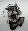 2006-2008 Mazda Mx5 Front Spindles / Hub Assemblies / Driver & Passenger / 96K NC110