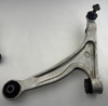 2006-2015 Mazda MX5 Miata OEM Front Control Arms / Set of 4 / 96K NC110