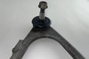 2006-2015 Mazda MX5 Miata OEM Front Control Arms / Set of 4 / 96K NC110