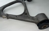 2006-2015 Mazda MX5 Miata OEM Front Control Arms / Set of 4 / 96K NC110