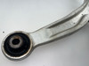 2006-2015 Mazda MX5 Miata OEM Front Control Arms / Set of 4 / 96K NC110