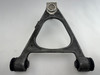 2006-2015 Mazda MX5 Miata OEM Front Control Arms / Set of 4 / 96K NC110