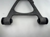 2006-2015 Mazda MX5 Miata OEM Front Control Arms / Set of 4 / 96K NC110