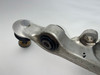 2006-2015 Mazda MX5 Miata OEM Front Control Arms / Set of 4 / 96K NC110