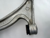 2006-2015 Mazda MX5 Miata OEM Front Control Arms / Set of 4 / 96K NC110