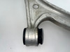 2006-2015 Mazda MX5 Miata OEM Front Control Arms / Set of 4 / 96K NC110