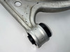 2006-2015 Mazda MX5 Miata OEM Front Control Arms / Set of 4 / 96K NC110