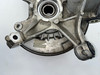 2006-2015 Mazda Mx5 Miata Passenger Rear Spindle Hub /   NC110