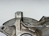 2006-2015 Mazda Mx5 Miata Passenger Rear Spindle Hub /   NC110