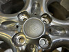 2007-2013 Mini Cooper R120 16x6.5" 4 Hole Circular Wheels Rims / Set of 4 / R2034