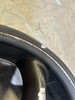 2007-2013 Mini Cooper R120 16x6.5" 4 Hole Circular Wheels Rims / Set of 4 / R2034