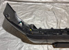 2016-2023 Toyota Tacoma TRD Sport Front Bumper Cover w/ Trim / Fog Lights / Magnetic Gray Metallic  TC005