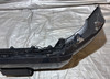 2016-2023 Toyota Tacoma TRD Sport Front Bumper Cover w/ Trim / Fog Lights / Magnetic Gray Metallic  TC005