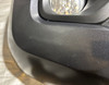 2016-2023 Toyota Tacoma TRD Sport Front Bumper Cover w/ Trim / Fog Lights / Magnetic Gray Metallic  TC005