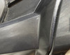 2016-2023 Toyota Tacoma TRD Sport Front Bumper Cover w/ Trim / Fog Lights / Magnetic Gray Metallic  TC005