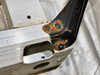 2016-2023 Toyota Tacoma OEM Front Impact Beam Crash Bar /   TC005