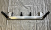 2016-2023 Toyota Tacoma OEM Front Impact Beam Crash Bar /   TC005v