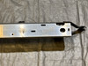 2016-2023 Toyota Tacoma OEM Front Impact Beam Crash Bar /   TC005