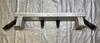 2016-2023 Toyota Tacoma OEM Front Impact Beam Crash Bar /   TC005