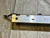 2016-2023 Toyota Tacoma OEM Front Impact Beam Crash Bar /   TC005