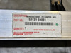 2016-2023 Toyota Tacoma OEM Front Impact Beam Crash Bar /   TC005