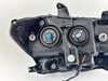 2016-2019 Toyota Tacoma TRD Sport OEM Driver Side Halogen Headlight w/ LED DRL /   TC005
