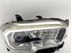 2016-2019 Toyota Tacoma TRD Sport OEM Passenger Side Halogen Headlight w/ LED DRL /   TC005