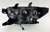2016-2019 Toyota Tacoma TRD Sport OEM Passenger Side Halogen Headlight w/ LED DRL /   TC005