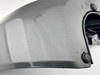 2016-2023 Toyota Tacoma Driver Side Rear Bumper Cap / Bracket / Magnetic Gray Metallic  TC005
