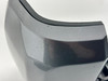 2016-2023 Toyota Tacoma Driver Side Rear Bumper Cap / Bracket / Magnetic Gray Metallic  TC005