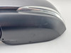 2016-2023 Toyota Tacoma TRD Sport Driver Side Mirror w/ Turn Signal  / Magnetic Gray Metallic  TC005