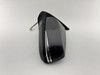 2016-2023 Toyota Tacoma TRD Sport Driver Side Mirror w/ Turn Signal  / Magnetic Gray Metallic  TC005