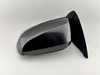 2016-2023 Toyota Tacoma TRD Sport Driver Side Mirror w/ Turn Signal  / Magnetic Gray Metallic  TC005