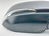 2016-2023 Toyota Tacoma TRD Sport Passenger Side Mirror w/ Turn Signal / Magnetic Gray Metallic  TC005