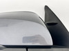 2016-2023 Toyota Tacoma TRD Sport Passenger Side Mirror w/ Turn Signal / Magnetic Gray Metallic  TC005